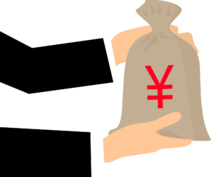 融資保証金詐欺被害の返金方法・手順・相談窓口【最終手段は弁護士・司法書士】